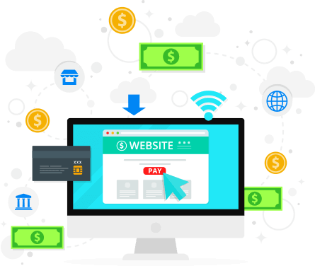 خرید پلی اتیلن گلیکول | فروش پلی اتیلن گلیکول صنعتی